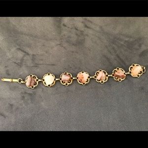 1950’s bracelet